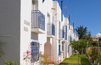 Apart Garzas Reales - Foto 37