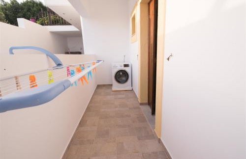 Galini Apartments - Foto 7