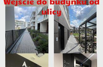 Apartament Zielona Klonowa - Foto 14