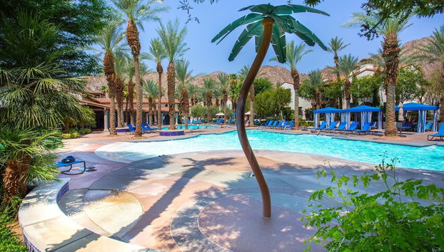 Setting the Standard by Avantstay Luxury Villa - Foto 2, Habitación