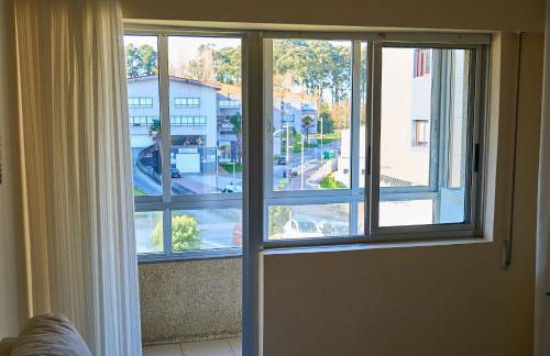 5min Pontevedra en coche, x2 Parkings, Taxi privado - con coste - Foto 20