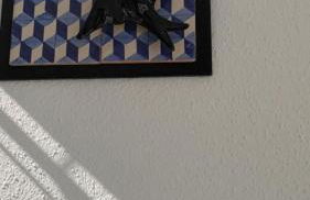 Casa Aurora - Foto 52