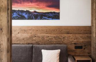 Biohof Untergröber - Foto 39