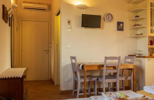 Agriturismo Primaluna - Photo 12