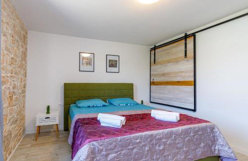 Villa Pepe and Lynn - Photo 11