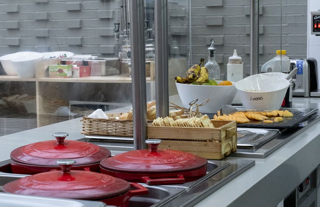 Esstudia 17-4 - Photo 45