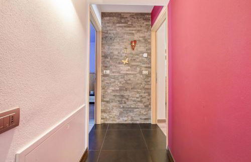 La Maison du Bonheur Grosio - Foto 26