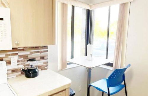 Amazing & cozy Duplex near Zoo Miami ! - Foto 33