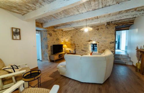 Le gîte de Romain - Photo 13