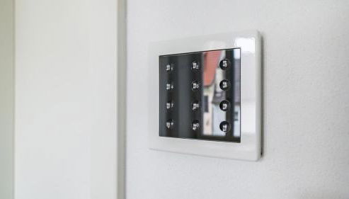 Altstadttraum - Foto 5