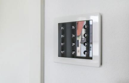 Altstadttraum - Foto 5