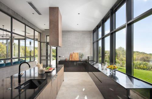 Valens Residence - Foto 6