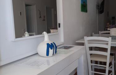 Chaniotis Studios - Foto 67