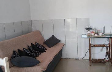 Casa aconchegante - Foto 3