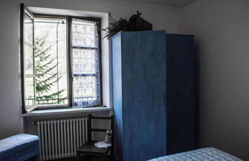 La Peiro Douco - Foto 21