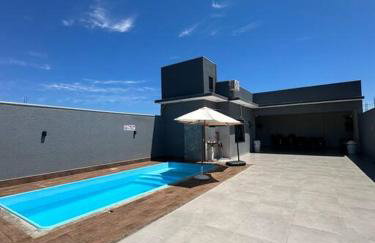 LAR Espaço Lazer - Foto 19