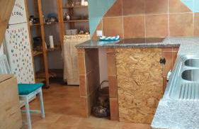 Casita Collado 1 - Foto 14