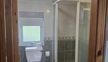 Redbrae cottage - Foto 3