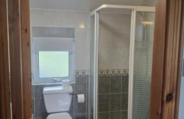 Redbrae cottage - Foto 3