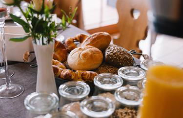 Landhaus Weber - Foto 62