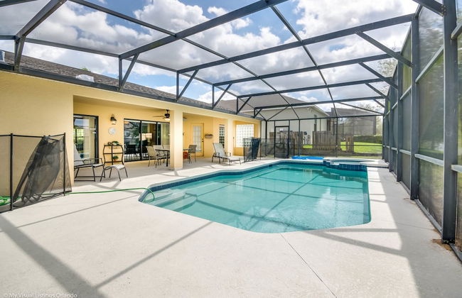 908cov Spacious 5 Bedroom 3 Bathroom - Foto 22