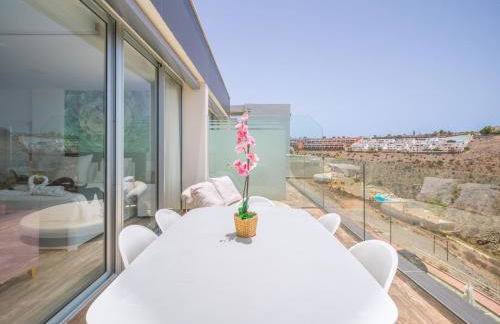 Beyond Amadores 11 - Foto 29