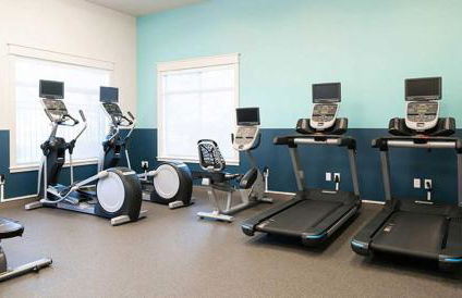 H4N Furnished Apartments Near JBLM - Foto 9