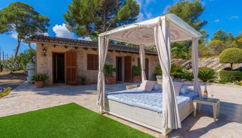 G104 Bon Pas by Mallorca Villa Selection - Foto 4