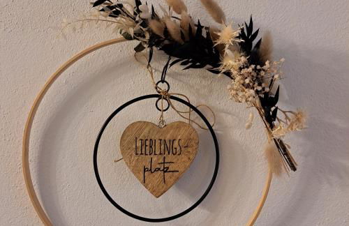 Ferienwohnung Inn-Blick - Foto 23