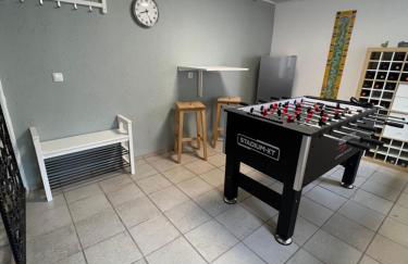 UferZeit - Dein Ankerplatz an der Mosel - Foto 15