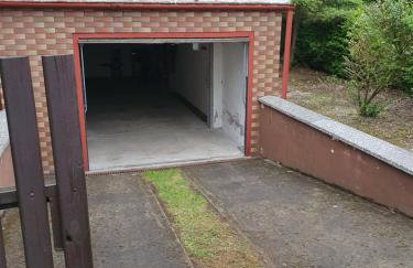 Przestronny, komfortowy dom - Foto 35