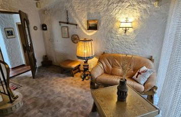 Urheim Rose - Dogfriendly - Foto 9