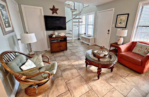 Ocean Reef - Foto 10