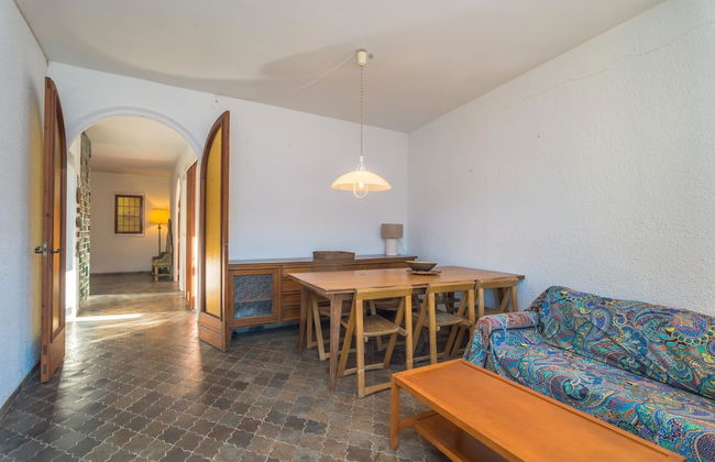 Sr-39 Begur SA Riera 6 PAX - Foto 24