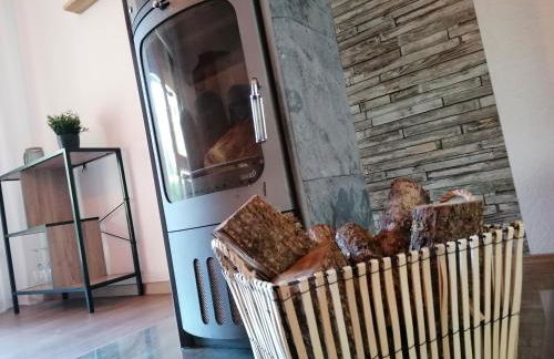 Ferienhaus Fasanennest - Foto 28