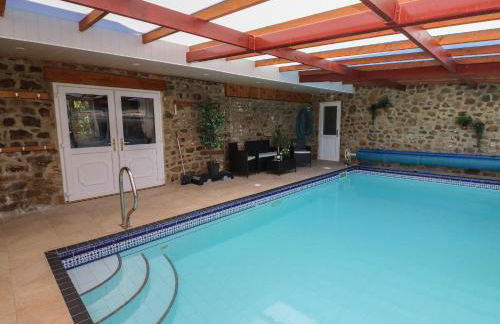 Moorhen House - Foto 2