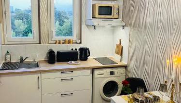 Douce Folie romantique - Foto 2