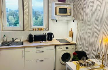 Douce Folie romantique - Foto 2