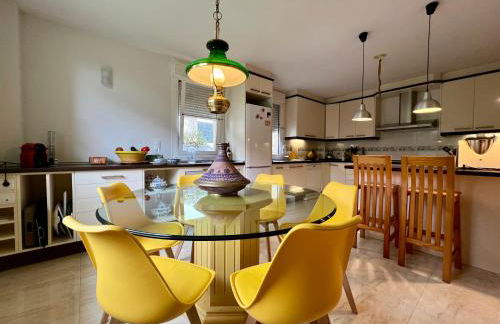 Stylish Host Cantabria- Villa Merón - Foto 11