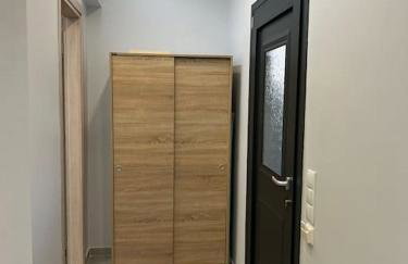 Black Eagle Apartment - Foto 29