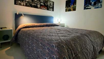 ROUTE 96 Guest House - Foto 3