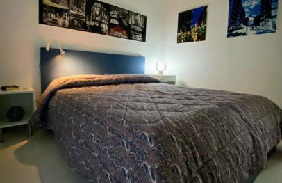 ROUTE 96 Guest House - Foto 3