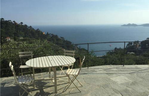 Villa Olivia Residence by PortofinoVacanze - Foto 33