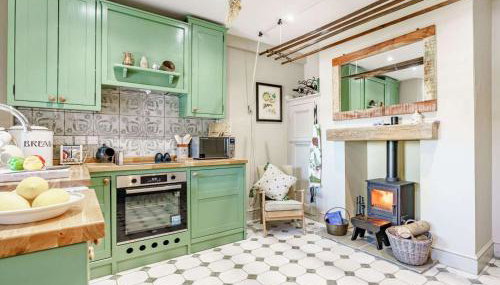 2 Bed in Richmond oc-88217 - Foto 3, Other