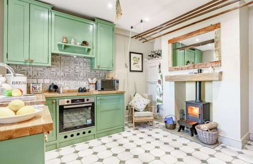 2 Bed in Richmond oc-88217 - Foto 3