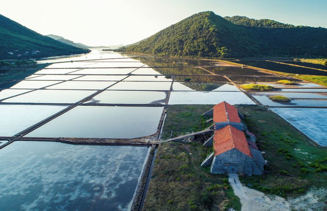 Apartments Ema - Foto 69