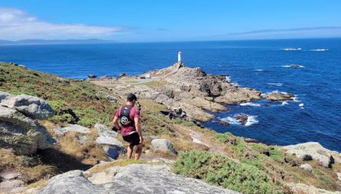 CASA DE VERDES Turismo Rural - Foto 4