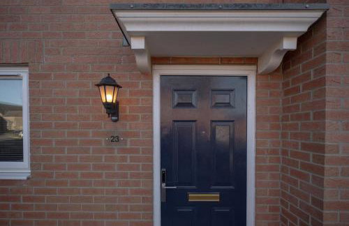 Pottery Wharf By Horizon Stays - Foto 36