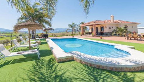 Casa La Era Coin by Ruralidays - Foto 3