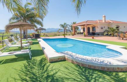 Casa La Era Coin by Ruralidays - Foto 3